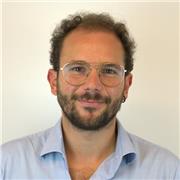 Lezioni private di matematica, fisica e aiuto compiti